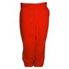 Magid PT930OR 13oz Orange Cotton Whipcord Pants, 30X32 PT930OR-30X32